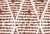 6712813 JODY SIERRA Lattice Linen Blend Fabric 6712813 JODY SIERRA Lattice Linen Blend Fabric