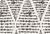6712814 JODY INK Lattice Linen Blend Fabric 6712814 JODY INK Lattice Linen Blend Fabric