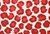 6712912 LIBERTY RASPBERRY Dot and Polka Dot Linen Blend Fabric 6712912 LIBERTY RASPBERRY Dot and Polka Dot Linen Blend Fabric