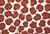 6712913 LIBERTY SIERRA Dot and Polka Dot Linen Blend Fabric 6712913 LIBERTY SIERRA Dot and Polka Dot Linen Blend Fabric