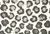 6712914 LIBERTY SABLE Dot and Polka Dot Linen Blend Fabric 6712914 LIBERTY SABLE Dot and Polka Dot Linen Blend Fabric
