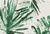 6713311 GABLES LUBU Floral Linen Blend Fabric 6713311 GABLES LUBU Floral Linen Blend Fabric