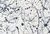 6713611 SHAWNA PRUSSIAN BLUE Contemporary Linen Blend Fabric 6713611 SHAWNA PRUSSIAN BLUE Contemporary Linen Blend Fabric