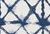 6713711 CLAIRE ITALIAN DENIM Lattice Linen Blend Fabric 6713711 CLAIRE ITALIAN DENIM Lattice Linen Blend Fabric