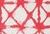 6713712 CLAIRE RASPBERRY Lattice Linen Blend Fabric 6713712 CLAIRE RASPBERRY Lattice Linen Blend Fabric