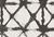 6713713 CLAIRE INK Lattice Linen Blend Fabric 6713713 CLAIRE INK Lattice Linen Blend Fabric