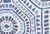 6713911 WENTZEL VIVID Geometric Linen Blend Fabric 6713911 WENTZEL VIVID Geometric Linen Blend Fabric