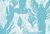 6714213 SEAHUNT CANCUN Tropical Print Fabric 6714213 SEAHUNT CANCUN Tropical Print Fabric