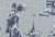 6714513 Premier Prints ASIAN TOILE REGAL NAVY Toile Print Fabric 6714513 Premier Prints ASIAN TOILE REGAL NAVY Toile Print Fabric