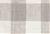 6715315 Premier Prints BUFFALO PLAID FRENCH GREY Buffalo Check Print Fabric 6715315 Premier Prints BUFFALO PLAID FRENCH GREY Buffalo Check Print Fabric