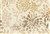 6716112 Outdura 3381 WHISPER ANTIQUE Floral Indoor Outdoor Upholstery Fabric 6716112 Outdura 3381 WHISPER ANTIQUE Floral Indoor Outdoor Upholstery Fabric