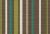 6716211 Outdura 3629 DONOVAN CASCADE Stripe Indoor Outdoor Upholstery Fabric 6716211 Outdura 3629 DONOVAN CASCADE Stripe Indoor Outdoor Upholstery Fabric