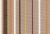 6716212 Outdura 3628 DONOVAN BUTTERSCOTCH Stripe Indoor Outdoor Upholstery Fabric 6716212 Outdura 3628 DONOVAN BUTTERSCOTCH Stripe Indoor Outdoor Upholstery Fabric