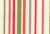 6716213 Outdura 3627 DONOVAN GARDEN Stripe Indoor Outdoor Upholstery Fabric 6716213 Outdura 3627 DONOVAN GARDEN Stripe Indoor Outdoor Upholstery Fabric