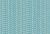 6716916 Outdura 2693 SYDNEY CLOUD Solid Color Indoor Outdoor Upholstery Fabric 6716916 Outdura 2693 SYDNEY CLOUD Solid Color Indoor Outdoor Upholstery Fabric