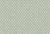 6717018 Outdura 6663 RUMOR AQUATIC Solid Color Indoor Outdoor Upholstery Fabric 6717018 Outdura 6663 RUMOR AQUATIC Solid Color Indoor Outdoor Upholstery Fabric