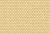 6717019 Outdura 6662 RUMOR BUTTERCUP Solid Color Indoor Outdoor Upholstery Fabric 6717019 Outdura 6662 RUMOR BUTTERCUP Solid Color Indoor Outdoor Upholstery Fabric