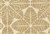 6719012 Outdura 1826 PALMETTO SAWGRASS Contemporary Indoor Outdoor Upholstery Fabric 6719012 Outdura 1826 PALMETTO SAWGRASS Contemporary Indoor Outdoor Upholstery Fabric