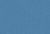 6719220 Outdura 5441 SOLID ISLAND BLUE Solid Color Indoor Outdoor Upholstery Fabric 6719220 Outdura 5441 SOLID ISLAND BLUE Solid Color Indoor Outdoor Upholstery Fabric