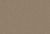 6719241 Outdura 5438 SOLID STONE Solid Color Indoor Outdoor Upholstery Fabric 6719241 Outdura 5438 SOLID STONE Solid Color Indoor Outdoor Upholstery Fabric