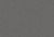 6719254 Outdura 5457 SOLID ZINC Solid Color Indoor Outdoor Upholstery Fabric 6719254 Outdura 5457 SOLID ZINC Solid Color Indoor Outdoor Upholstery Fabric
