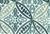 6723911 Tommy Bahama Home LOCAL CRAFTS ALOE 801792 Diamond Embroidered Fabric 6723911 Tommy Bahama Home LOCAL CRAFTS ALOE 801792 Diamond Embroidered Fabric