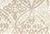 6723912 Tommy Bahama Home LOCAL CRAFTS SANDRIFT 801793 Diamond Embroidered Fabric 6723912 Tommy Bahama Home LOCAL CRAFTS SANDRIFT 801793 Diamond Embroidered Fabric
