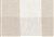 6724511 Ellen Degeneres CLAIBORNE CHECK LINEN 250450 Buffalo Check Linen Blend Fabric 6724511 Ellen Degeneres CLAIBORNE CHECK LINEN 250450 Buffalo Check Linen Blend Fabric