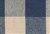 6724512 Ellen Degeneres CLAIBORNE CHECK INDIGO 250453 Buffalo Check Linen Blend Fabric 6724512 Ellen Degeneres CLAIBORNE CHECK INDIGO 250453 Buffalo Check Linen Blend Fabric