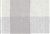 6724513 Ellen Degeneres CLAIBORNE CHECK FOG 250451 Buffalo Check Linen Blend Fabric 6724513 Ellen Degeneres CLAIBORNE CHECK FOG 250451 Buffalo Check Linen Blend Fabric