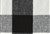 6724514 Ellen Degeneres CLAIBORNE CHECK DOMINO 250452 Buffalo Check Linen Blend Fabric 6724514 Ellen Degeneres CLAIBORNE CHECK DOMINO 250452 Buffalo Check Linen Blend Fabric