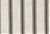 6724611 Ellen Degeneres TROUSDALE ONYX 250430 Stripe Linen Blend Fabric 6724611 Ellen Degeneres TROUSDALE ONYX 250430 Stripe Linen Blend Fabric