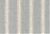 6724612 Ellen Degeneres TROUSDALE MIST 250432 Stripe Linen Blend Fabric 6724612 Ellen Degeneres TROUSDALE MIST 250432 Stripe Linen Blend Fabric