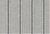 6724614 Ellen Degeneres TROUSDALE PEWTER 250433 Stripe Linen Blend Fabric 6724614 Ellen Degeneres TROUSDALE PEWTER 250433 Stripe Linen Blend Fabric