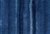 6724711 Ellen Degeneres TULANE INDIGO 250300 Stripe Linen Blend Fabric 6724711 Ellen Degeneres TULANE INDIGO 250300 Stripe Linen Blend Fabric