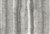 6724712 Ellen Degeneres TULANE FOG 250301 Stripe Linen Blend Fabric 6724712 Ellen Degeneres TULANE FOG 250301 Stripe Linen Blend Fabric