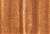 6724713 Ellen Degeneres TULANE RUST 250302 Stripe Linen Blend Fabric 6724713 Ellen Degeneres TULANE RUST 250302 Stripe Linen Blend Fabric