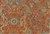 6725114 Ellen Degeneres BEECH KNOLL RAISIN 250423 Contemporary Linen Blend Fabric 6725114 Ellen Degeneres BEECH KNOLL RAISIN 250423 Contemporary Linen Blend Fabric