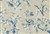 6725311 Ellen Degeneres BONNABEL PORCELAIN 250350 Floral Linen Blend Fabric 6725311 Ellen Degeneres BONNABEL PORCELAIN 250350 Floral Linen Blend Fabric