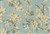 6725312 Ellen Degeneres BONNABEL MIST 250352 Floral Linen Blend Fabric 6725312 Ellen Degeneres BONNABEL MIST 250352 Floral Linen Blend Fabric