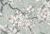 6725313 Ellen Degeneres BONNABEL SILVER 250351 Floral Linen Blend Fabric 6725313 Ellen Degeneres BONNABEL SILVER 250351 Floral Linen Blend Fabric