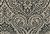 6727112 Waverly HIGH NOTE INK 680221 Floral Linen Blend Fabric 6727112 Waverly HIGH NOTE INK 680221 Floral Linen Blend Fabric