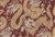 6727311 Waverly GOOD FORTUNE JEWEL 680910 Linen Blend Fabric 6727311 Waverly GOOD FORTUNE JEWEL 680910 Linen Blend Fabric