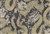 6727312 Waverly GOOD FORTUNE NOIR 680911 Linen Blend Fabric 6727312 Waverly GOOD FORTUNE NOIR 680911 Linen Blend Fabric