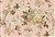 6727711 Waverly MUDAN C BLUSH 680140 Floral Print Fabric 6727711 Waverly MUDAN C BLUSH 680140 Floral Print Fabric