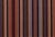 6729011 Sunbrella 56106-0000 CULTIVATE TANDOORI Stripe Indoor Outdoor Upholstery Fabric 6729011 Sunbrella 56106-0000 CULTIVATE TANDOORI Stripe Indoor Outdoor Upholstery Fabric