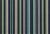 6729012 Sunbrella 56100-0000 CULTIVATE BREEZE Stripe Indoor Outdoor Upholstery Fabric 6729012 Sunbrella 56100-0000 CULTIVATE BREEZE Stripe Indoor Outdoor Upholstery Fabric