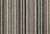6729013 Sunbrella 56107-0000 CULTIVATE STONE Stripe Indoor Outdoor Upholstery Fabric 6729013 Sunbrella 56107-0000 CULTIVATE STONE Stripe Indoor Outdoor Upholstery Fabric