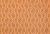 6729311 Sunbrella 69010-0003 ADAPTATION APRICOT Lattice Indoor Outdoor Upholstery Fabric 6729311 Sunbrella 69010-0003 ADAPTATION APRICOT Lattice Indoor Outdoor Upholstery Fabric
