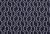 6729312 Sunbrella 69010-0004 ADAPTATION INDIGO Lattice Indoor Outdoor Upholstery Fabric 6729312 Sunbrella 69010-0004 ADAPTATION INDIGO Lattice Indoor Outdoor Upholstery Fabric